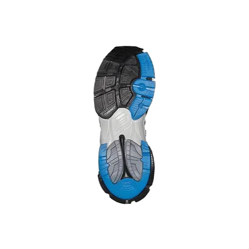 Runner Sneaker