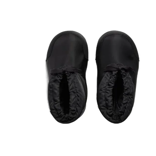 Alaska Low Boot