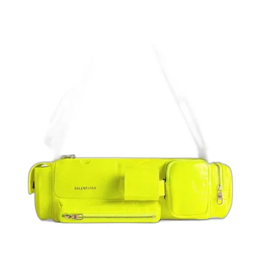 Superbusy XS Sling Bag