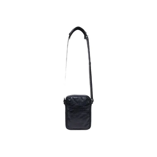 x adidas Small Crossbody Messenger Bag