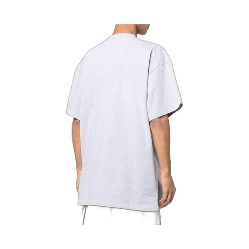 Slime Oversized T-shirt