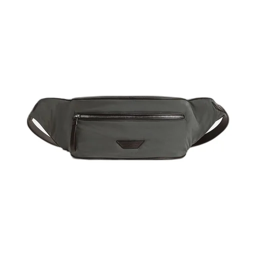 Crossroad Small Bumbag