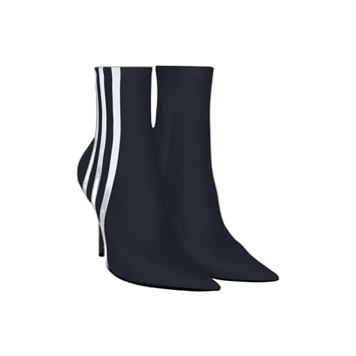 x adidas originals Knife 110mm Booties