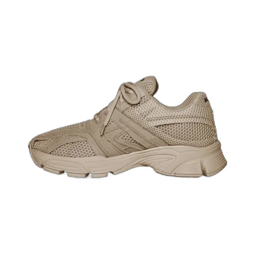 Phantom Sneaker