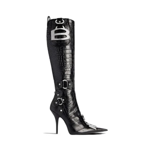 Essex Boot