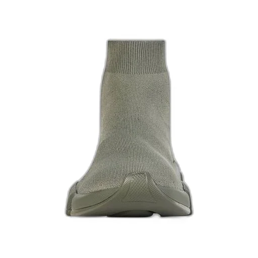 Speed 2.0 Recycled Knit Sneaker
