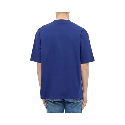 Logo Alphabet T-Shirt