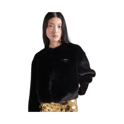 Aspen jacket