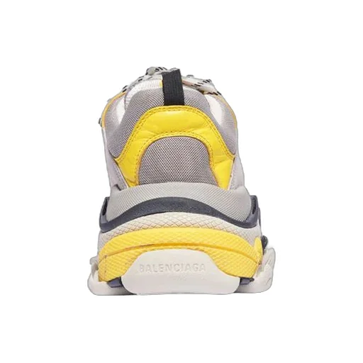Triple S Sneaker