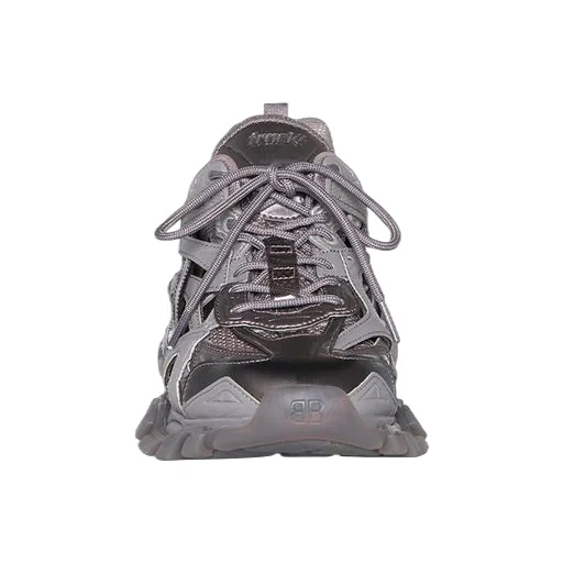 Track.2 Sneaker