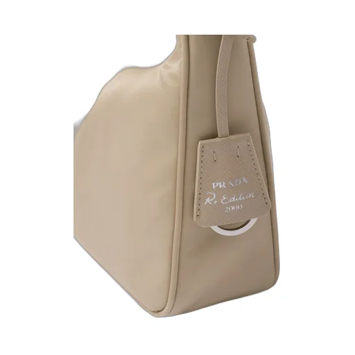 Re-Nylon Prada Re-Edition 2000 mini-bag