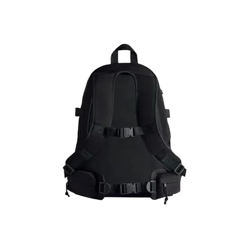 Ski Backpack