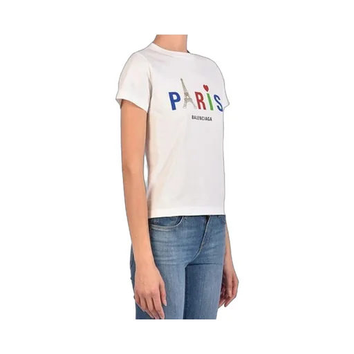 Paris T-Shirt