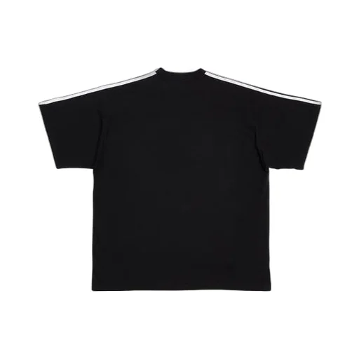 x adidas T-Shirt Oversized