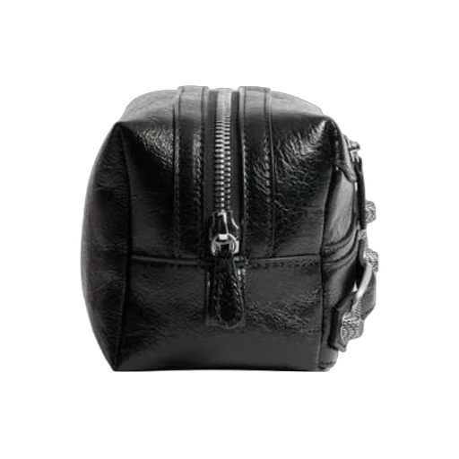 Le Cagole Toiletry Pouch