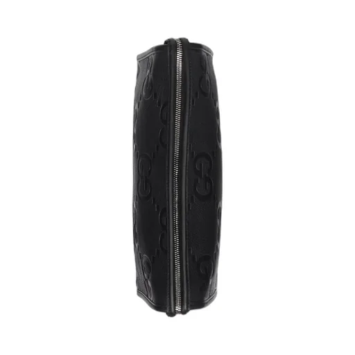 Jumbo GG pouch