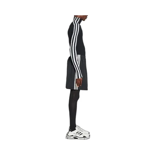 x adidas Large Shorts