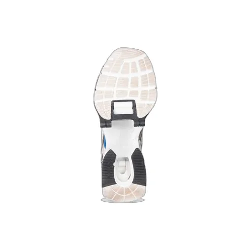 X-Pander Sneaker