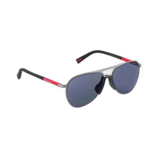 Prada Linea Rossa sunglasses
