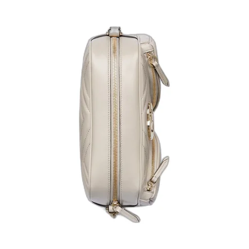 GG Marmont small shoulder bag