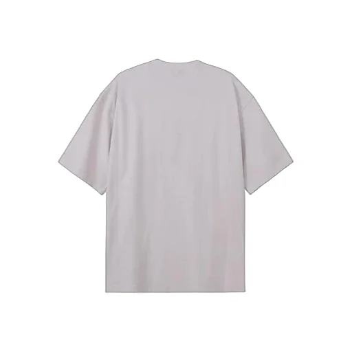 BB Be Different T-Shirt Medium Fit
