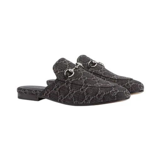 Women's GG Princetown slipper