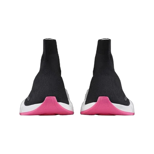 Speed Sneaker