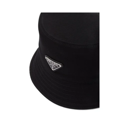 Drill bucket hat