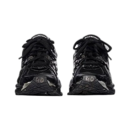 Runner Sneaker