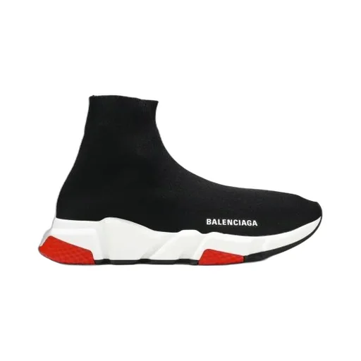 Speed Sneaker