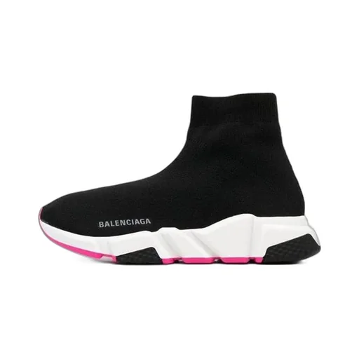Speed 1.0 Recycled Sneaker