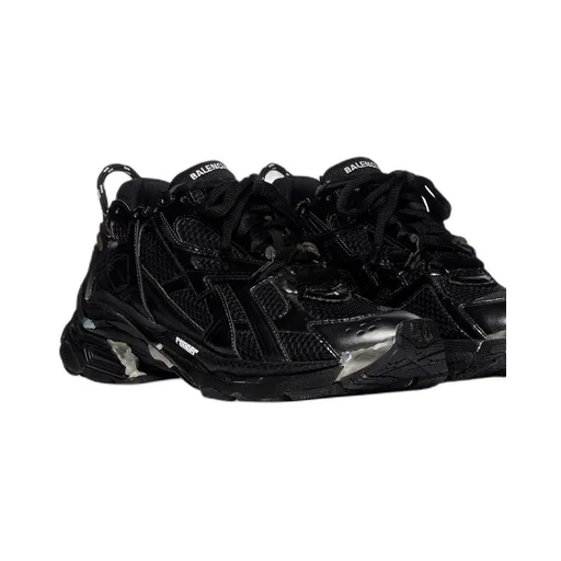 Runner Sneaker