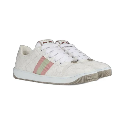 Women's Screener trainer
