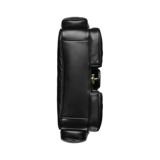 GG Marmont small multi-pocket bag