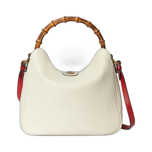 Gucci Diana medium shoulder bag