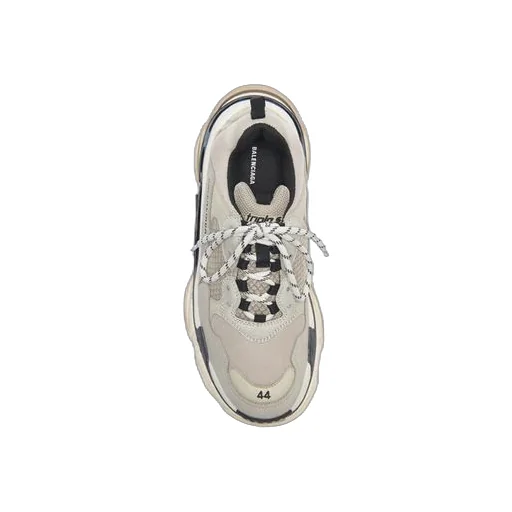Triple S Sneaker
