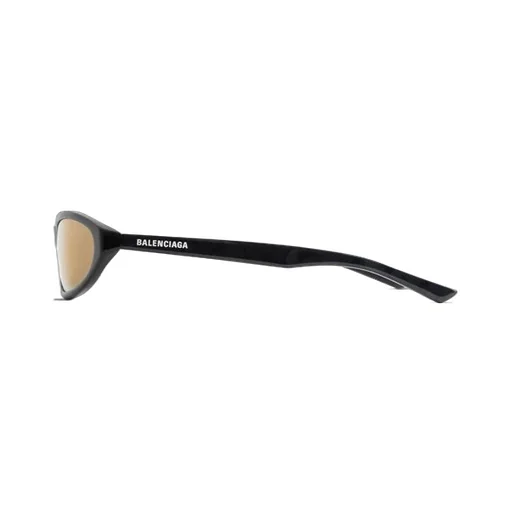 Neo Round Sunglasses