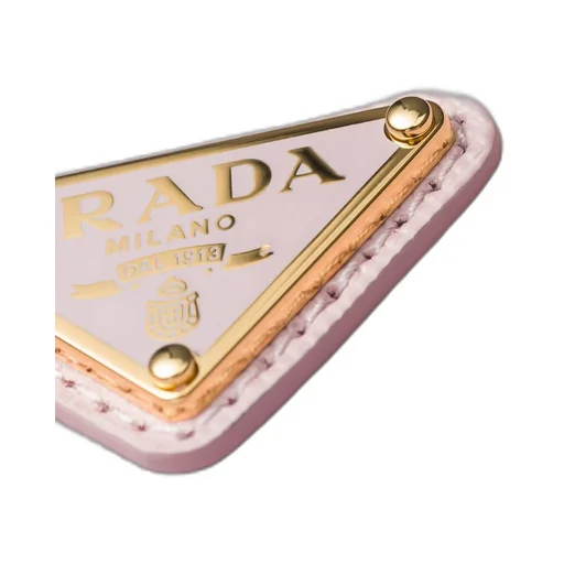 Saffiano leather cover for iPhone 15 Pro Max