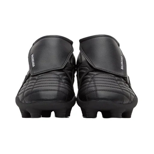 Soccer Boot