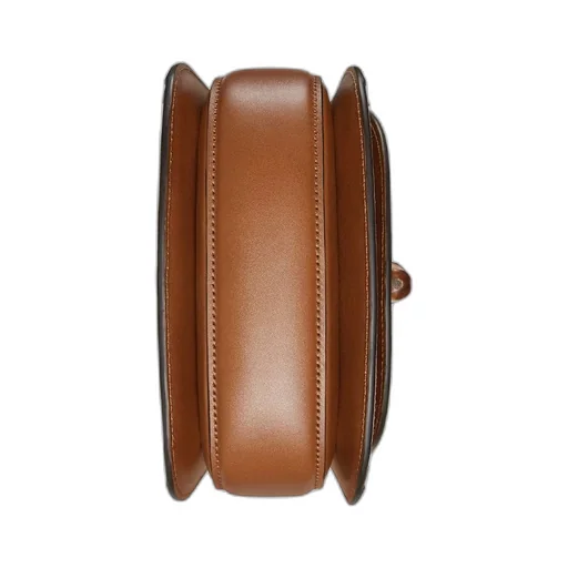 Gucci Bamboo 1947 mini top handle bag