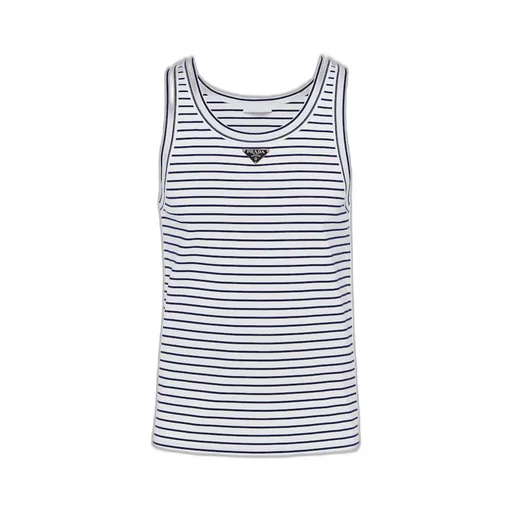 Cotton top