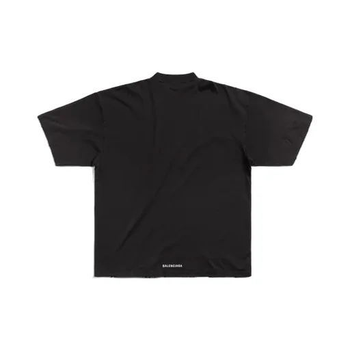Je T'Aime T-Shirt Large Fit