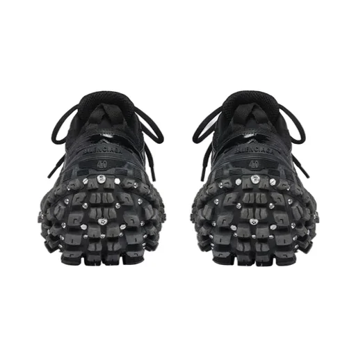 Bouncer Defender Screw Sneaker