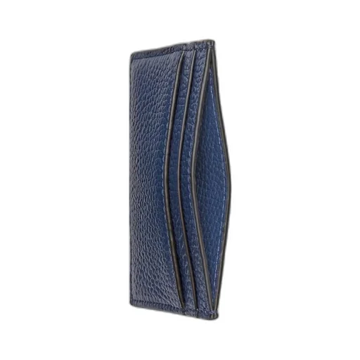 Case case with Gucci logo