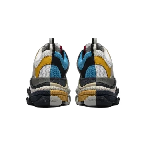 Triple S Sneaker