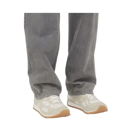 Orbit Sneaker