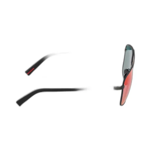 Prada Linea Rossa sunglasses