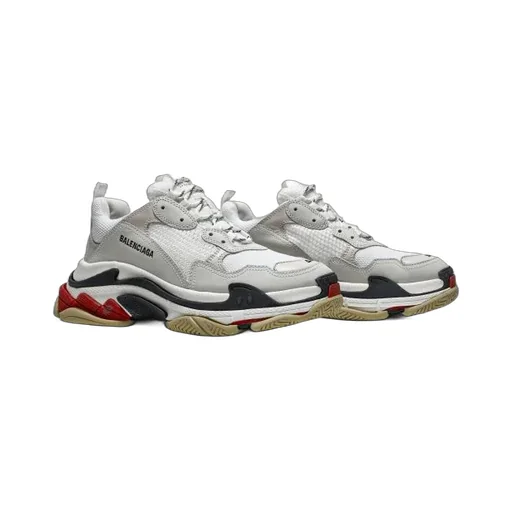 Triple S Sneaker