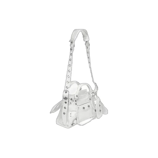 Neo Cagole XS Handbag