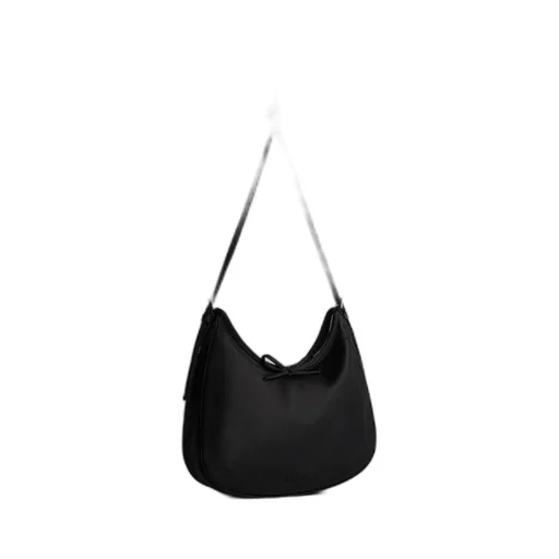 Leopolda Small Hobo Bag